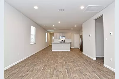 610 Roaring Fork Lane, Bastrop, TX 78602 - Photo 19