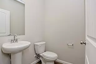 610 Roaring Fork Ln, Bastrop, TX 78602 - Photo 15