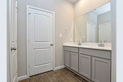 610 Roaring Fork Lane, Bastrop, TX 78602 - Photo 23