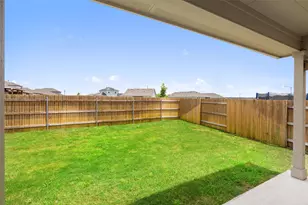 610 Roaring Fork Ln, Bastrop, TX 78602 - Photo 33