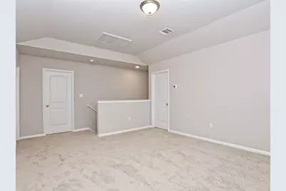 610 Roaring Fork Lane, Bastrop, TX 78602 - Photo 25