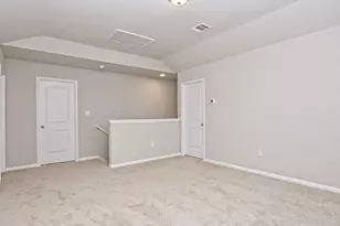 610 Roaring Fork Ln, Bastrop, TX 78602 - Photo 25