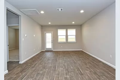 610 Roaring Fork Lane, Bastrop, TX 78602 - Photo 7