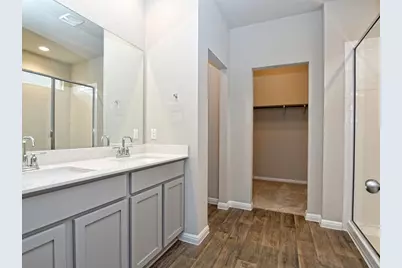 610 Roaring Fork Lane, Bastrop, TX 78602 - Photo 21