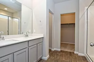 610 Roaring Fork Ln, Bastrop, TX 78602 - Photo 21