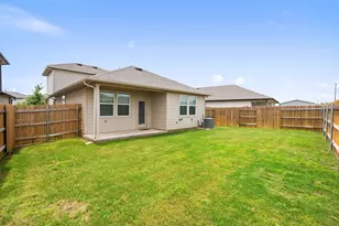 610 Roaring Fork Ln, Bastrop, TX 78602 - Photo 31