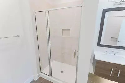 4800 Steiner Ranch Boulevard #21-203, Austin, TX 78732 - Photo 19