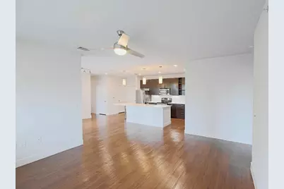 4800 Steiner Ranch Boulevard #21-203, Austin, TX 78732 - Photo 15