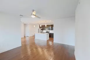 4800 Steiner Ranch Blvd, Austin, TX 78732 - Photo 15