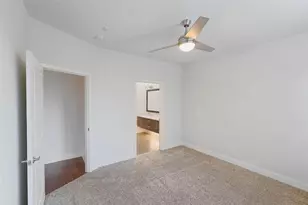 4800 Steiner Ranch Blvd, Austin, TX 78732 - Photo 17