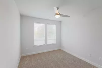 4800 Steiner Ranch Boulevard #21-203, Austin, TX 78732 - Photo 21