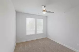 4800 Steiner Ranch Blvd, Austin, TX 78732 - Photo 21