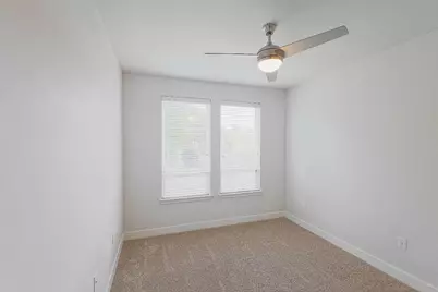 4800 Steiner Ranch Boulevard #21-203, Austin, TX 78732 - Photo 25