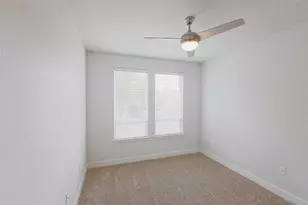 4800 Steiner Ranch Blvd, Austin, TX 78732 - Photo 25