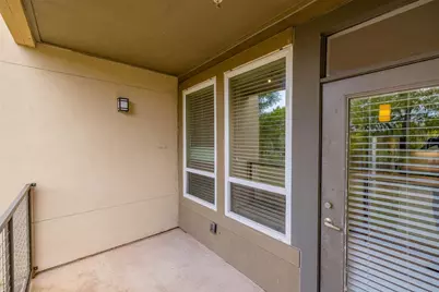 4800 Steiner Ranch Boulevard #21-203, Austin, TX 78732 - Photo 27
