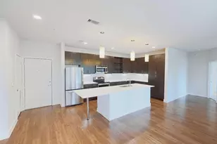 4800 Steiner Ranch Blvd, Austin, TX 78732 - Photo 11