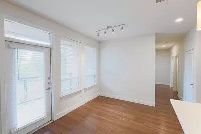 4800 Steiner Ranch Boulevard #21-203, Austin, TX 78732 - Photo 13