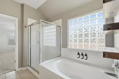 606 Fairmont Drive, Georgetown, TX 78628 - Photo 15