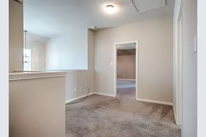 606 Fairmont Drive, Georgetown, TX 78628 - Photo 11