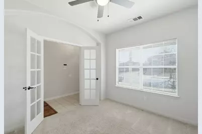 606 Fairmont Drive, Georgetown, TX 78628 - Photo 9