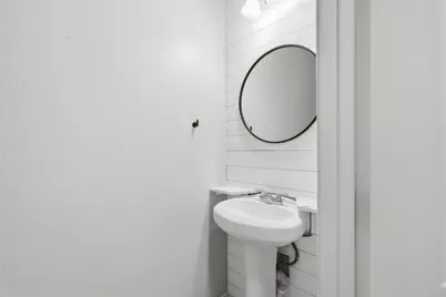 606 Fairmont Drive, Georgetown, TX 78628 - Photo 21