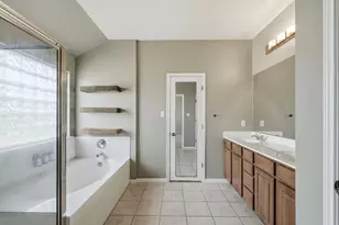 606 Fairmont Dr, Georgetown, TX 78628 - Photo 13