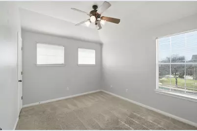 606 Fairmont Drive, Georgetown, TX 78628 - Photo 17