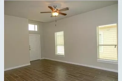 2216 Avery Village #2214, New Braunfels, TX 78130 - Photo 7