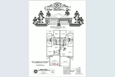 2216 Avery Village #2214, New Braunfels, TX 78130 - Photo 15
