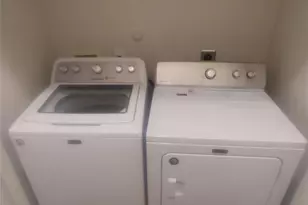 2216 Avery Village, New Braunfels, TX 78130 - Photo 9