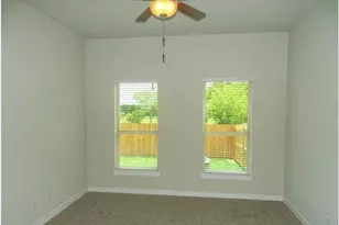 2216 Avery Village, New Braunfels, TX 78130 - Photo 13