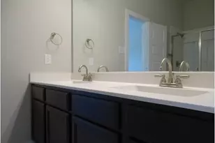 2216 Avery Village, New Braunfels, TX 78130 - Photo 11