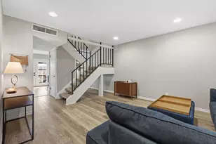 905 Silver Quail Ln, Austin, TX 78758 - Photo 3