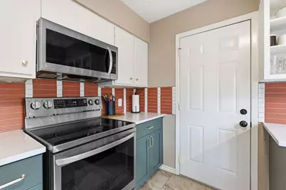 905 Silver Quail Lane, Austin, TX 78758 - Photo 9