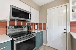 905 Silver Quail Ln, Austin, TX 78758 - Photo 9