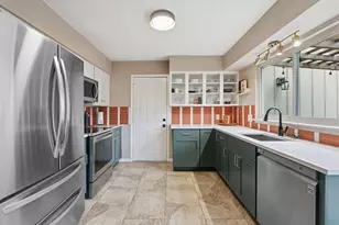 905 Silver Quail Ln, Austin, TX 78758 - Photo 7