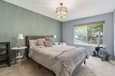 905 Silver Quail Lane, Austin, TX 78758 - Photo 11