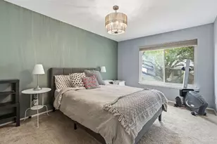 905 Silver Quail Ln, Austin, TX 78758 - Photo 11