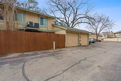 905 Silver Quail Lane, Austin, TX 78758 - Photo 19