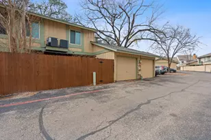 905 Silver Quail Ln, Austin, TX 78758 - Photo 19