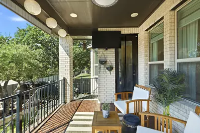 608 Pecan Bottom Trail, Georgetown, TX 78628 - Photo 27