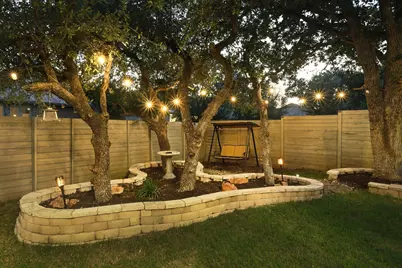 608 Pecan Bottom Trail, Georgetown, TX 78628 - Photo 33