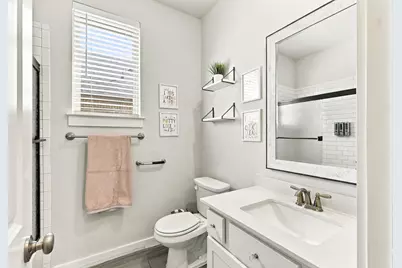 608 Pecan Bottom Trail, Georgetown, TX 78628 - Photo 23