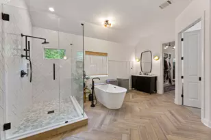 224 Magnolia Blossom Cove, Driftwood, TX 78619 - Photo 27