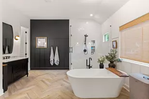 224 Magnolia Blossom Cove, Driftwood, TX 78619 - Photo 27