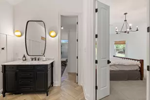 224 Magnolia Blossom Cove, Driftwood, TX 78619 - Photo 25