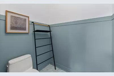 224 Magnolia Blossom Cove, Driftwood, TX 78619 - Photo 19