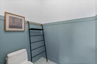 224 Magnolia Blossom Cove, Driftwood, TX 78619 - Photo 19