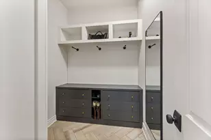 224 Magnolia Blossom Cove, Driftwood, TX 78619 - Photo 29