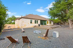 224 Magnolia Blossom Cove, Driftwood, TX 78619 - Photo 31